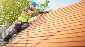 Best Roof Leak Repair  in Whitewright, TX