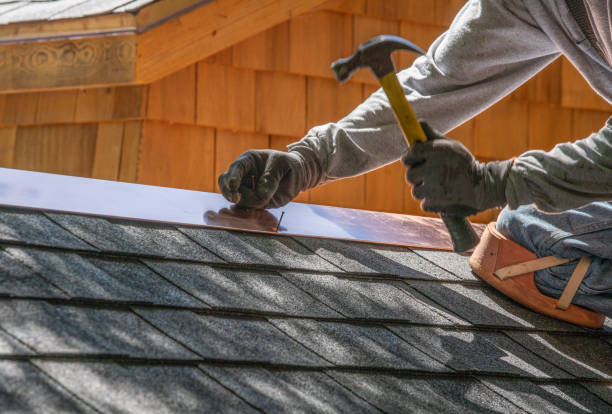 Best Emergency Roof Repair Services  in Whitewright, TX