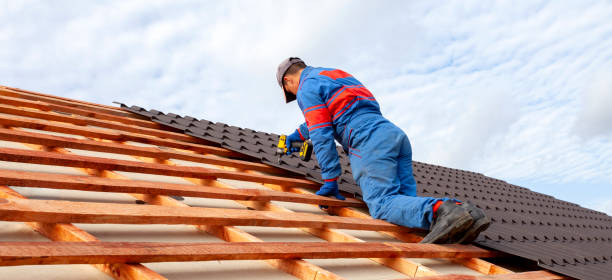 Best Roof Coating and Sealing  in Whitewright, TX