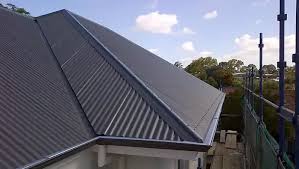 Best Tile Roofing Installation  in Whitewright, TX