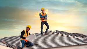 Best Gutter Installation and Repair  in Whitewright, TX